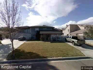 Main picture of 13510 Hidden Vly Rd