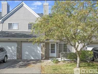 Main picture of 18090 Settlers Way