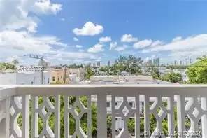 Main picture of 1401 Euclid Ave