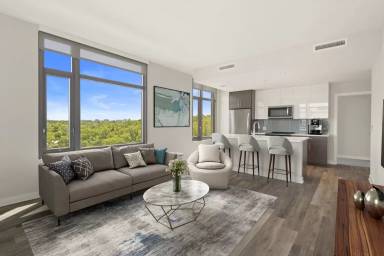 Main picture of The Lindley