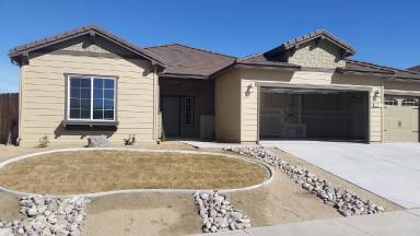 Main picture of 726 Tempiute Ct