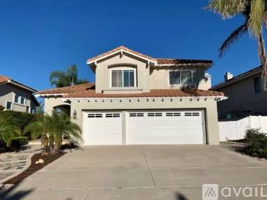 Main picture of 12606 Ragweed St