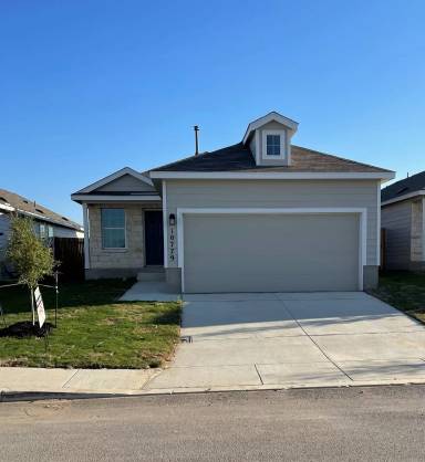 Main picture of 10707-86 Prusiner Dr