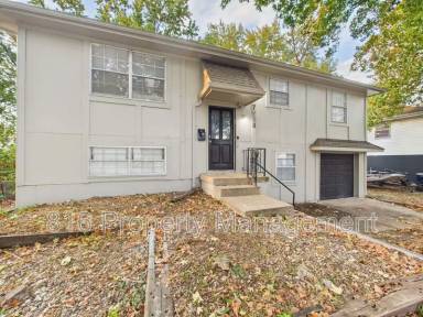 Main picture of 7730 E 103rd Ter