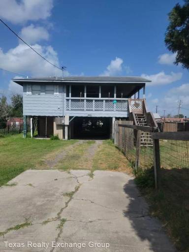 Main picture of 621 Cheyenne St