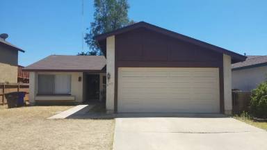 Main picture of 2717 Kandace Way