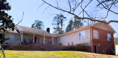 Main picture of 8802 Pine Ridge Rd