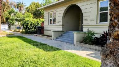 Main picture of 4060 6th St