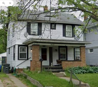 Main picture of 4115 Carthage Rd