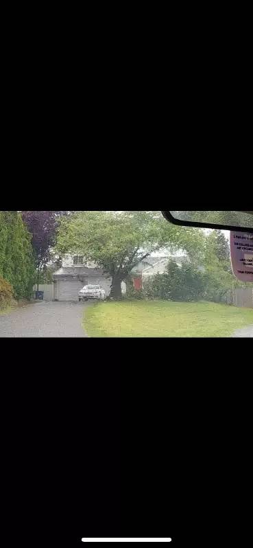 Main picture of 13840 SE 271st St