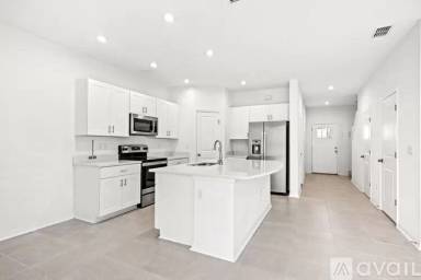 Main picture of 356 Anthony Dr