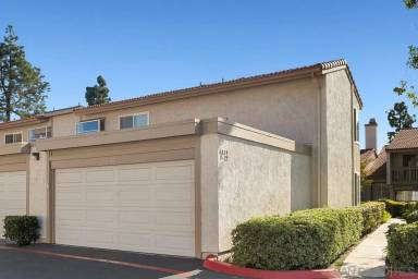 Main picture of 6879 Caminito Montanoso