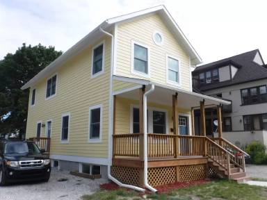 Main picture of 1208 Roosevelt Ct