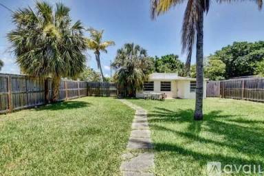 Main picture of 847 Flamingo Dr
