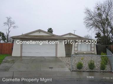 Main picture of 6116 Heath Way