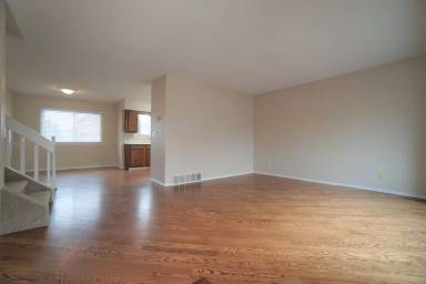 Main picture of 3460 Sun River Pl