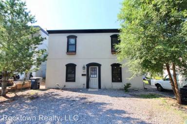 Main picture of 539 Norwood St