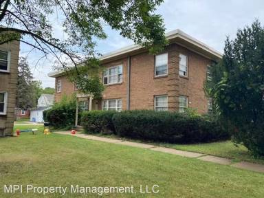 Main picture of 2937 N 76th St
