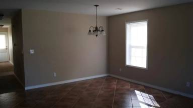 Main picture of 2823 Neosho Heights Ave