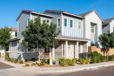 Main picture of 2851 S Central Dr