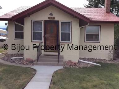 Main picture of 20 N Union Blvd