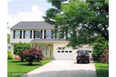 Main picture of 6405 Saddle Dr