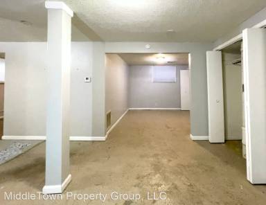 Main picture of 1810 1/2 E 6th St