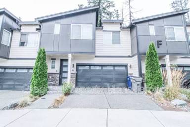 Main picture of Braemar West Townhouses