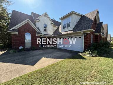 Main picture of 1295 Sundial Dr