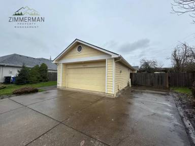 Main picture of 1820 Ridgley Blvd