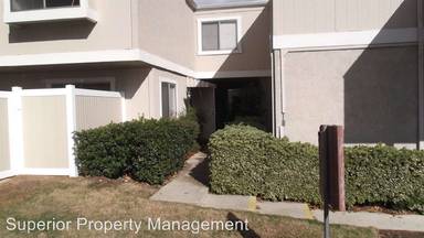Main picture of 900 Golden Springs Dr