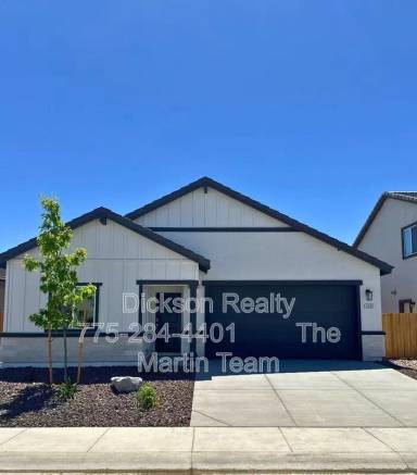 Main picture of 4269 Painted Cloud Way