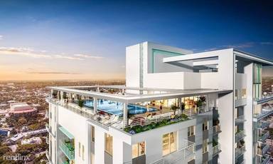 Main picture of 10X Riverwalk