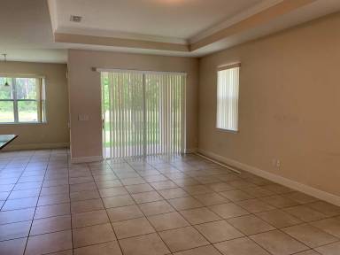 Main picture of 7942 Jailene Dr