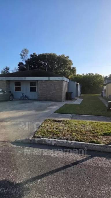 Main picture of 2118 Brandy Pl