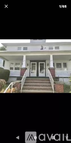 Main picture of 113 S Rebecca Ave