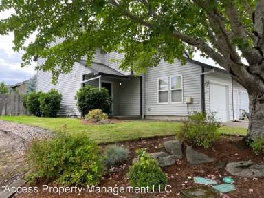 Main picture of 20375 SW Midline St