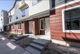 Main picture of 14713 S Rising Star Way