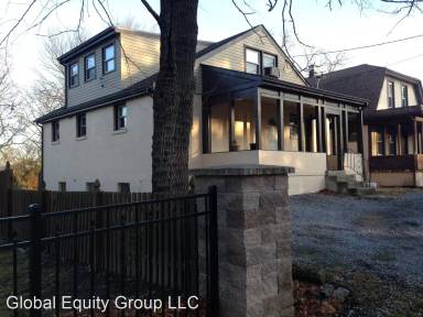 Main picture of 4-8 Central Avenue Duplex