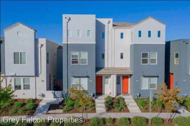 Main picture of 4111 Gloster Way