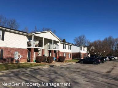 Main picture of 114 Edgewood Dr
