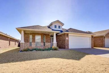 Main picture of 9315 Rochester Ave