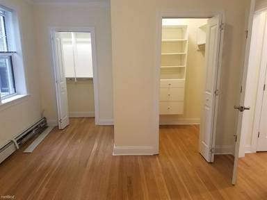 Main picture of 34 Harris St