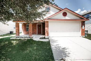 Main picture of 210 Mossy Rock Dr