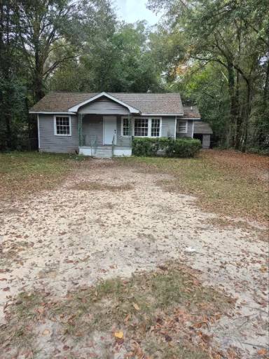Main picture of 1639 Colonial Oaks Dr