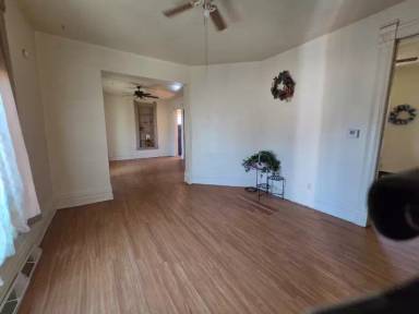 Main picture of 917 South Ave