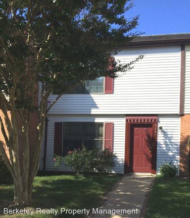 Main picture of 3204 London Company Way