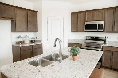 Main picture of 1215 Mountain Quail Cir