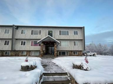 Main picture of 73 Slater Dr
