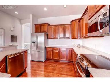 Main picture of 2691 Gray Wolf Loop